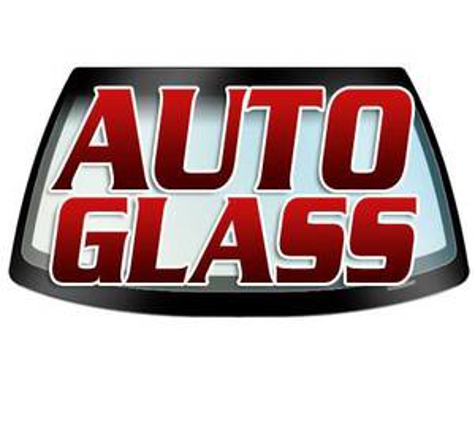 usa auto glass masters inc - Hollywood, FL