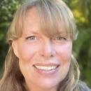 Karen Fonteyne at Prosperity Home Mortgage - Windsor - Mortgages