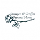 Stringer & Griffin Funeral Home - Caskets