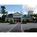 Seacoast Bank - Banks