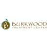 Burkwood Treatment Center gallery