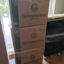 Green Van Lines Moving Company - Florida - Movers