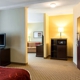 Comfort Suites