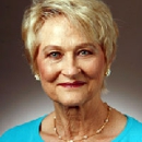 Stenger, Peggy J - Physicians & Surgeons