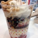 Red Mango