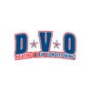 DVO Heating & Air Conditioning gallery