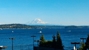 Seattle Tennis Club - Tennis Courts-Private