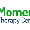 Momentum Therapy Center gallery