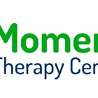Momentum Therapy Center