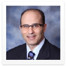 Michael G Rashid, MD, FACS - Physicians & Surgeons, Urology