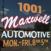 Maxwell Automotive gallery