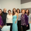 New Image Med Spa gallery