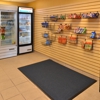 Holiday Inn Express & Suites Ocean City - Northside by IHG gallery
