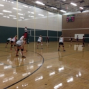 Horizon Middle School - Private Schools (K-12)