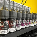 Master Vape Shop - Pipes & Smokers Articles