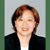 Nina Jeong - State Farm Insurance Agent gallery