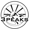 3Peaks Public House and Taproom gallery