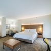 Holiday Inn Express & Suites Franklin by IHG gallery