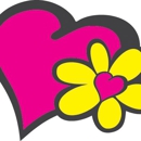 Nurse Next Door Home Care Services-West Connecticut - Home Health Services