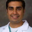 Raam Satish Lakhani, MD - Physicians & Surgeons