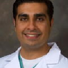 Raam Satish Lakhani, MD