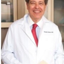 Dr. Kenneth Rothaus, MD - Physicians & Surgeons