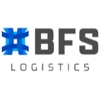 BFS Logistics gallery