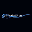 DM Motors LLC - New Car Dealers