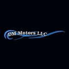 DM Motors LLC