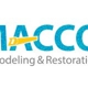 Macco Remodeling & Restoration