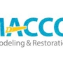 Macco Remodeling & Restoration