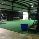 Hard Knoxx Baseball Academy - Camps-Recreational