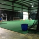 Hard Knoxx Baseball Academy