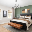 Chapel Oaks - Real Estate Developers