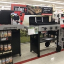 Tractor Supply Co