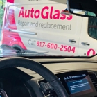 Autoglass Optic-kleer