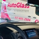 Autoglass Optic-kleer