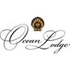 Ocean Lodge Resort gallery