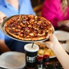 Crust Pizza Co. - Richmond gallery