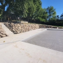 Granberg Landscaping & Concrete - Landscape Designers & Consultants