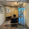 David Dorman - State Farm Insurance Agent gallery