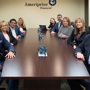 GenFocus Wealth Advisors - Ameriprise Financial Services