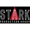 Stark Production Group Inc gallery
