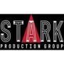 Stark Production Group Inc