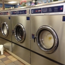 Island Cleaners & Coin Laundry - Dry Cleaners & Laundries