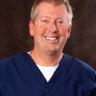 Steven Christensen, DDS