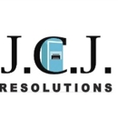 JCJ Resolutions, LLC - ATM Sales & Service