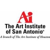 The Art Institute of San Antonio gallery