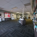 Verizon - Consumer Electronics
