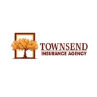 Townsend Insurance Agency